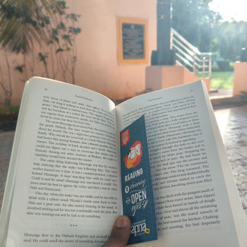 Harate With Books Harate With Books